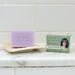 UPG Jane Austen Bath Soap