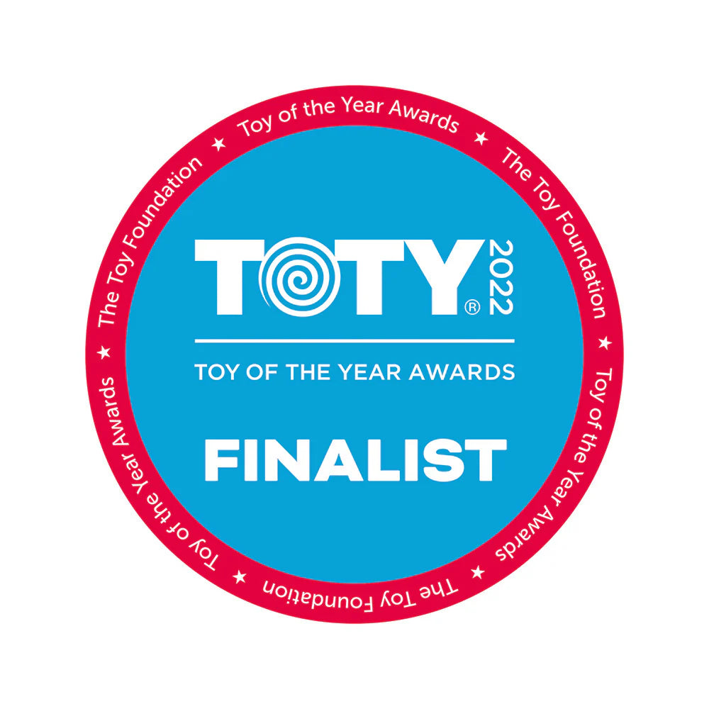 Candy Vending Machine