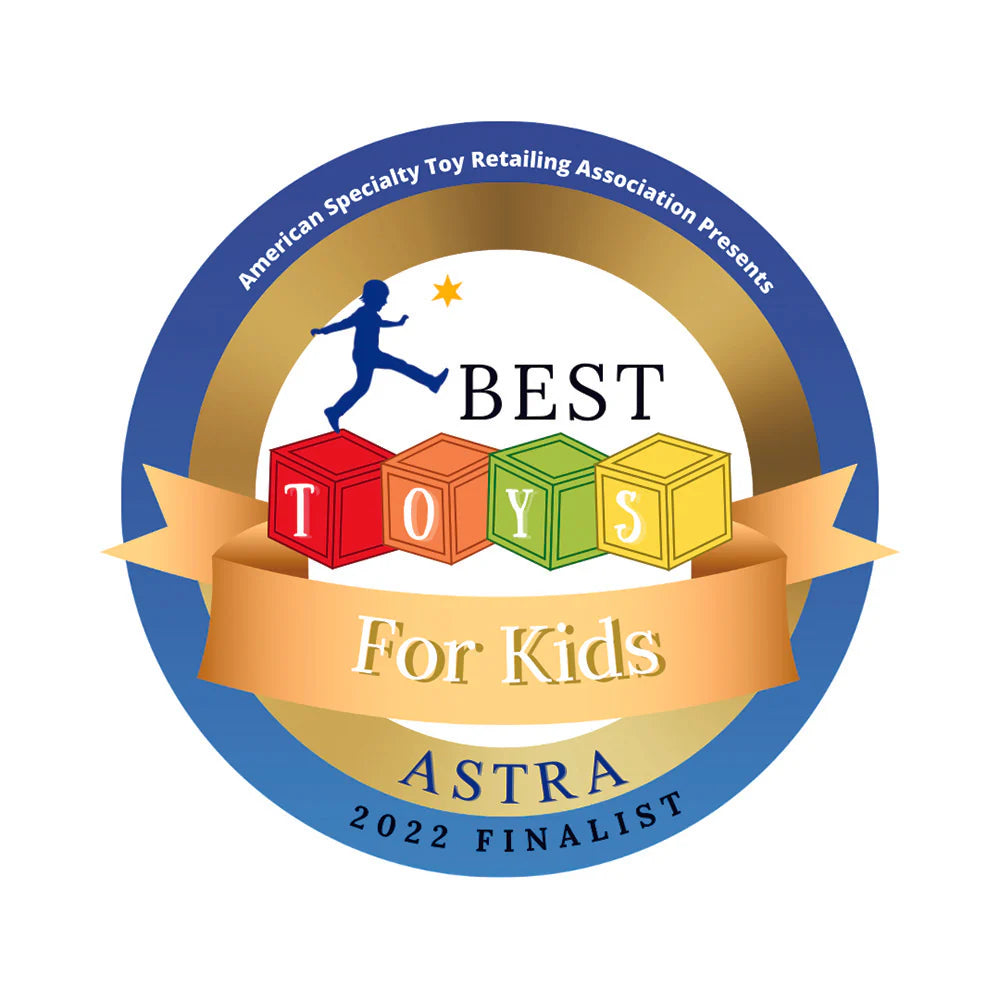 Candy Vending Machine