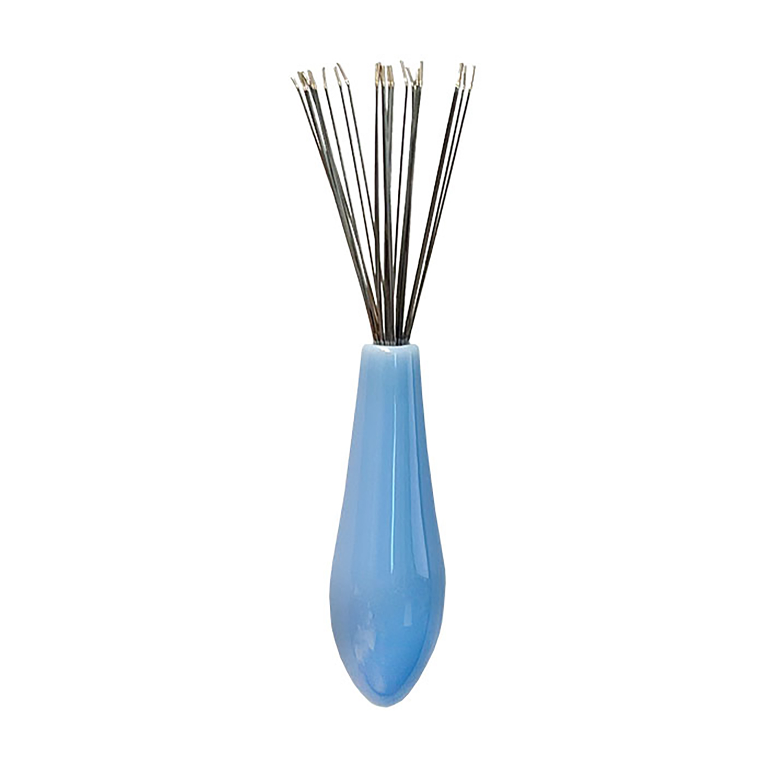 STRM Hairbrush Cleaner (Single) - Random Color