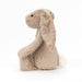 Jellycat Bashful Beige Bunny - Huge    