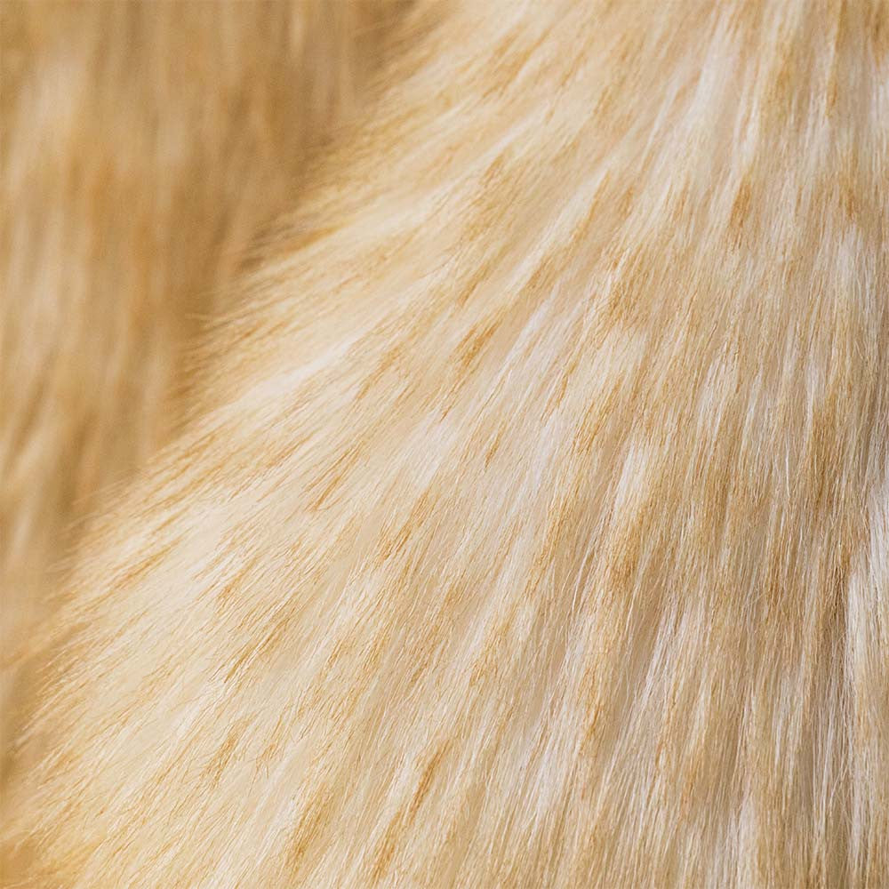 Jellycat Springlowe Luxe Bunny - Large