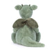 Jellycat Bashful Dragon - Really Big