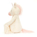 Jellycat Bashful Unicorn - Really Big    