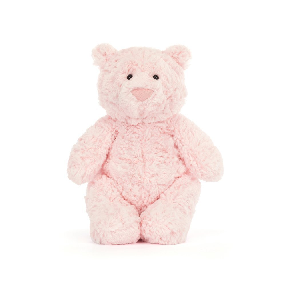 Jellycat Leola Bear - Medium