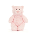 Jellycat Leola Bear - Medium