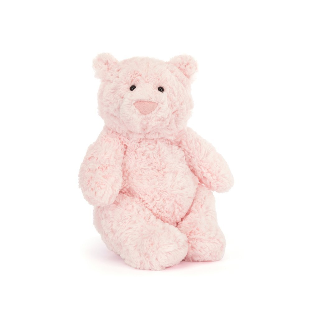 Jellycat Leola Bear - Medium