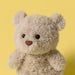Jellycat Bartholomew Bear Junior