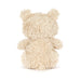 Jellycat Bartholomew Bear Junior