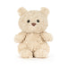 Jellycat Bartholomew Bear Junior
