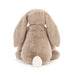 Jellycat Beige Bunny - Giant