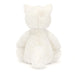 Jellycat Bashful Arctic Fox - Medium    