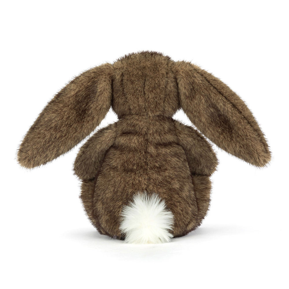 Jellycat Hoppleston Luxe Bunny - Medium