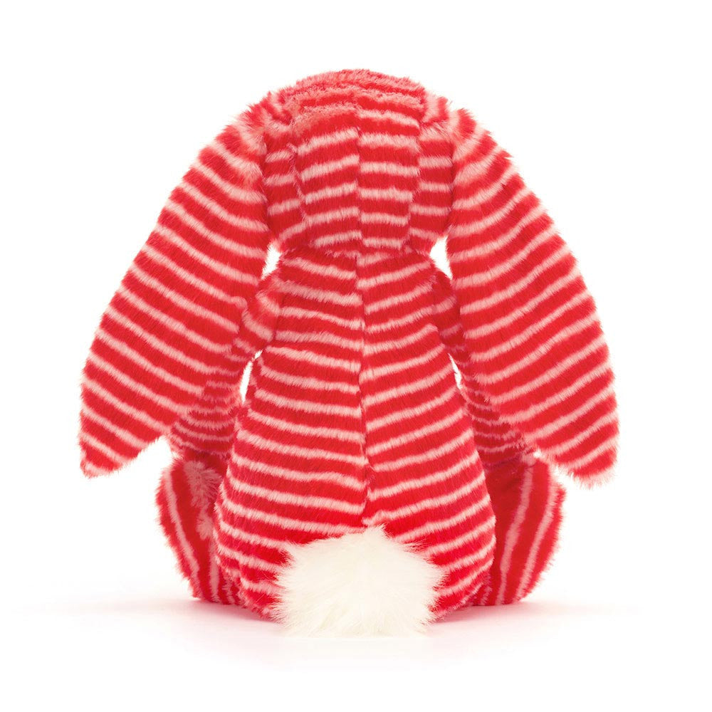 Jellycat Bashful Evey Bunny - Medium    