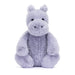 Jellycat Bashful Hippo - Medium
