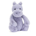 Jellycat Bashful Hippo - Medium