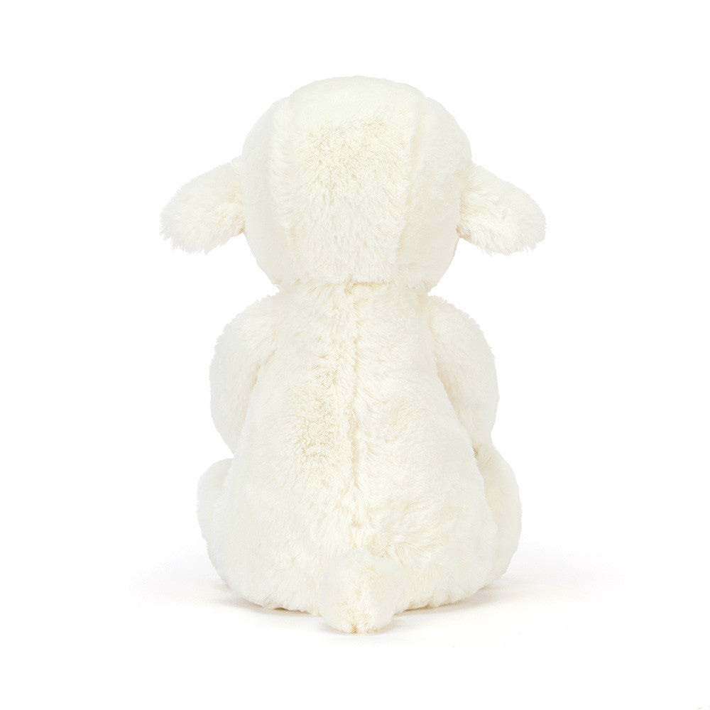 Jellycat Skipson Lamb
