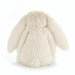 Jellycat Bashful Twinkle Bunny - Medium