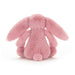 Jellycat Bashful Tulip Pink Bunny - Small    