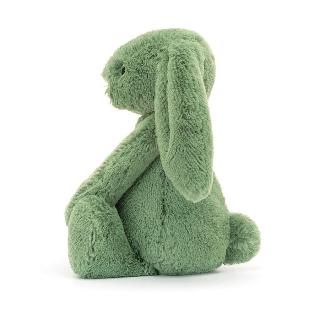 Jellycat Bashful Ivy Bunny - Little    