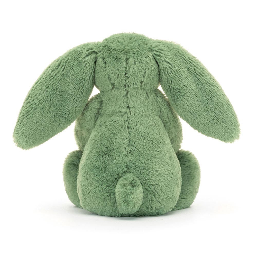 Jellycat Bashful Ivy Bunny - Little    