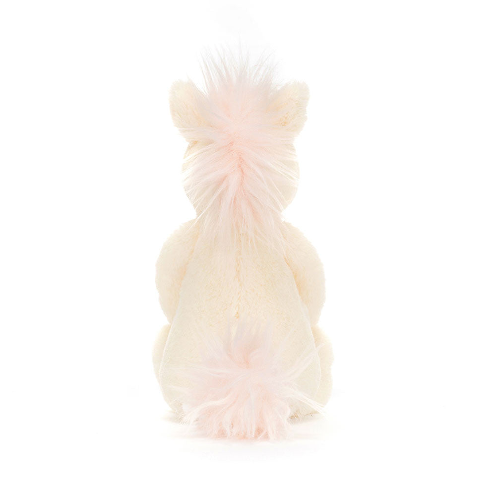 Jellycat Bashful Unicorn - Little    