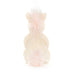 Jellycat Bashful Unicorn - Little    