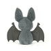 Jellycat Broox Bat