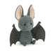 Jellycat Broox Bat