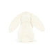 Jellycat Bashful Bunny 'Peony'