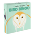 Charley Harper's Bird Bingo
