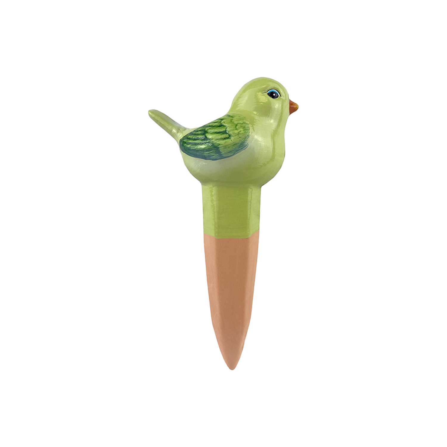 STRM Bird Watering Spikes (Single) - Random Color