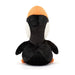 Jellycat Bodacious Beak Toucan    