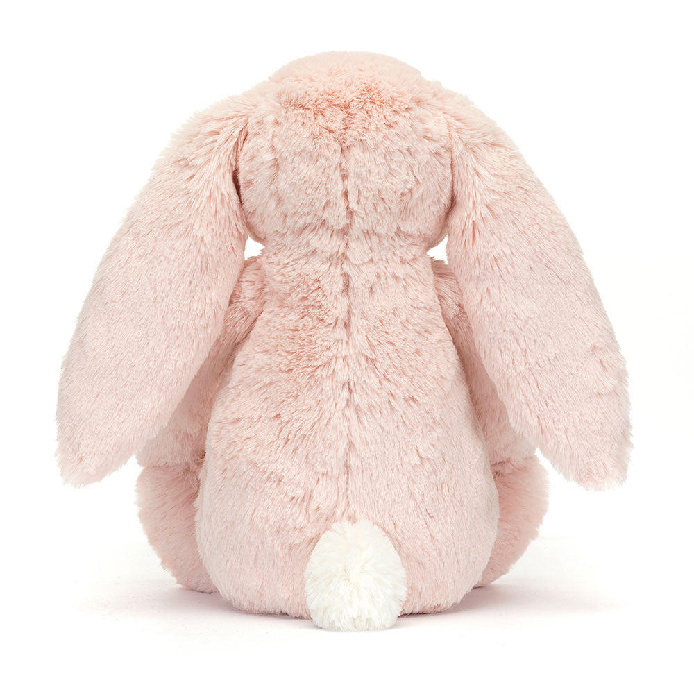 Jellycat Blossom Blush Bunny 'Cherry' - Medium