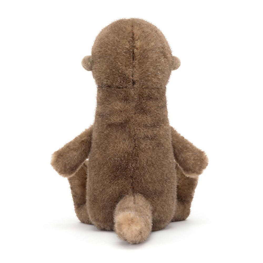 Jellycat Brooke Otter    