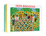POM Faith Ringgold Boxed Notecard Assortment
