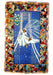 POM Faith Ringgold Boxed Notecard Assortment