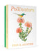 Pollinators Boxed Assorted Note Cards    