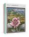 Molly Hashimoto Wildflowers Boxed Assorted Note Cards