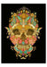 POM Day of the Dead: Tino Rodriguez & Virgo Paraiso Boxed Notecard Assortment