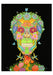 POM Day of the Dead: Tino Rodriguez & Virgo Paraiso Boxed Notecard Assortment