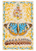 David Cohen Butterflies Boxed Assorted Note Cards