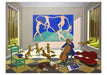 POM Kathryn Freeman: Daydreams Boxed Notecard Assortment