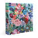 Spring Bouquet 1000 Piece Puzzle