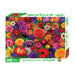 Blooming Every Daisy 500 Piece Puzzle