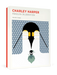 Charley Harper: Penguin Celebration Holiday Cards