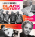 A Journey Into 366 Days of Black History    