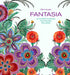 Fantasia 2024 Wall Calendar    