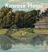 Kawase Hasui 2025 Wall Calendar    