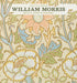 William Morris Arts & Crafts Designs 2025 Wall Calendar    